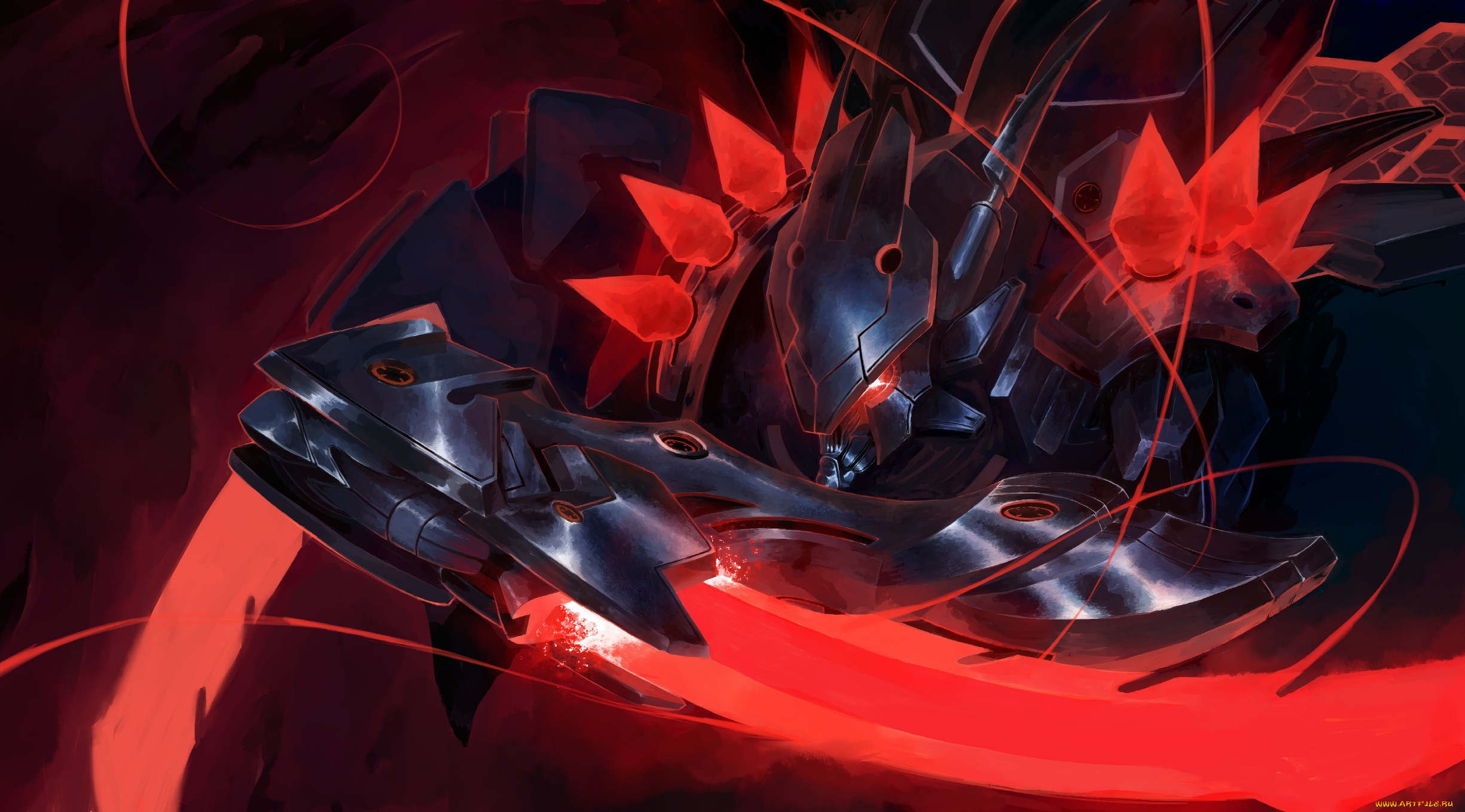  , league of legends, , , khazix